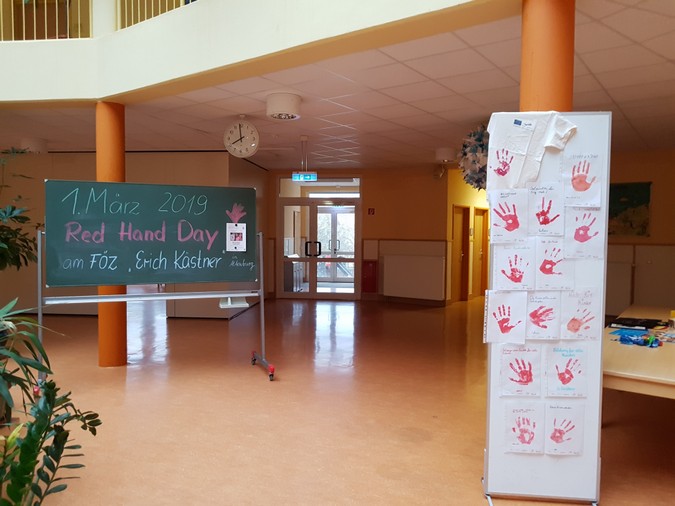 Download Klassen gedicht erich kaestner HD Klassen Gedicht Erich Kaestner